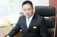 采購(gòu)經(jīng)理感言 采購(gòu)經(jīng)理感言